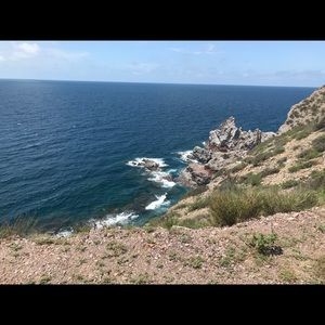 Meet your Posher, Sondra